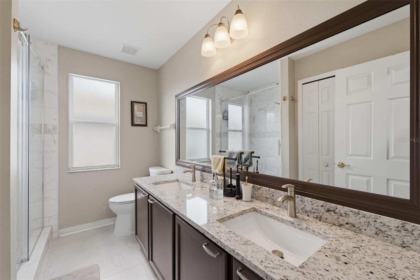 PARKER POINTE PH 02A - Residential