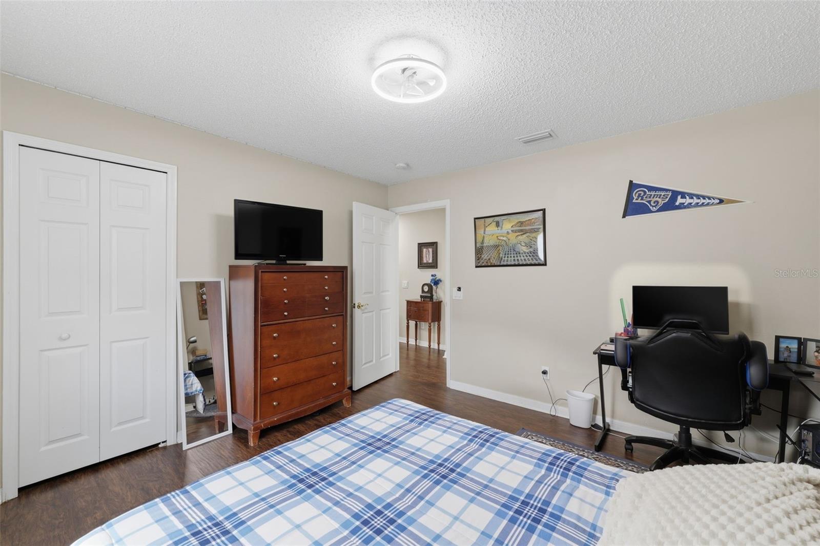 PARKER POINTE PH 02A - Residential