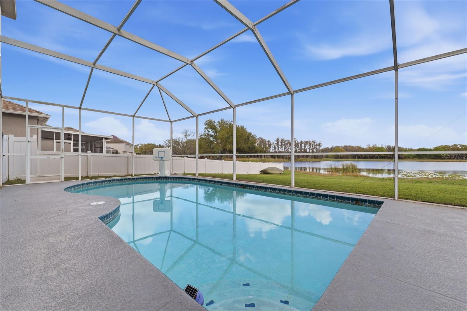 PARKER POINTE PH 02A - Residential