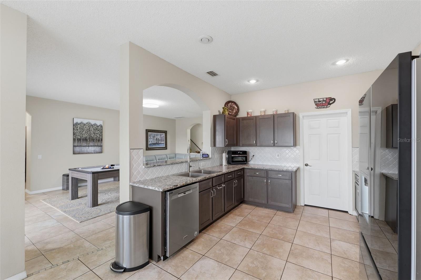 PARKER POINTE PH 02A - Residential