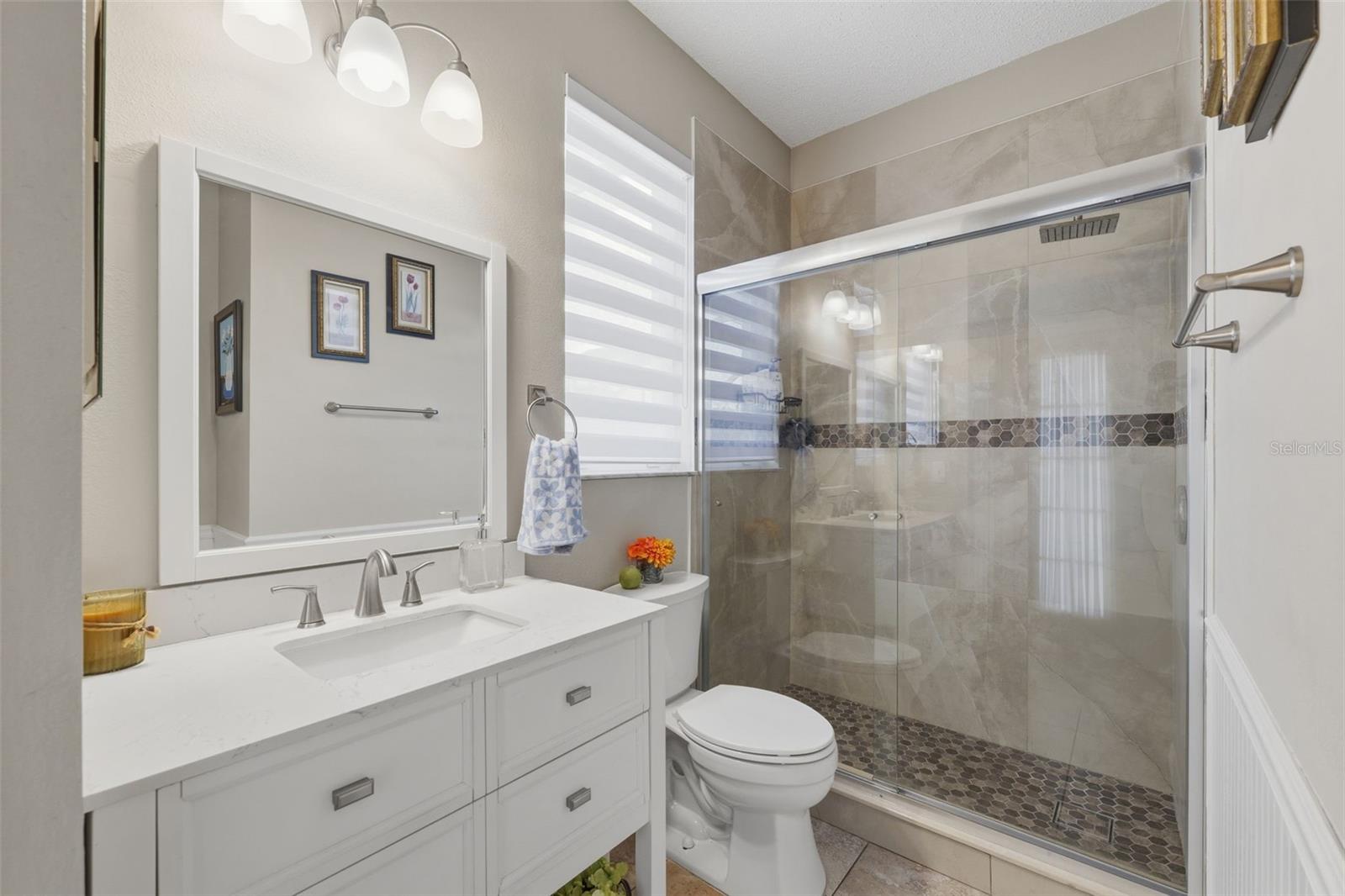 PARKER POINTE PH 02A - Residential