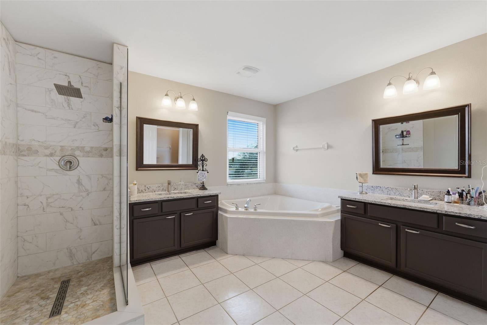 PARKER POINTE PH 02A - Residential