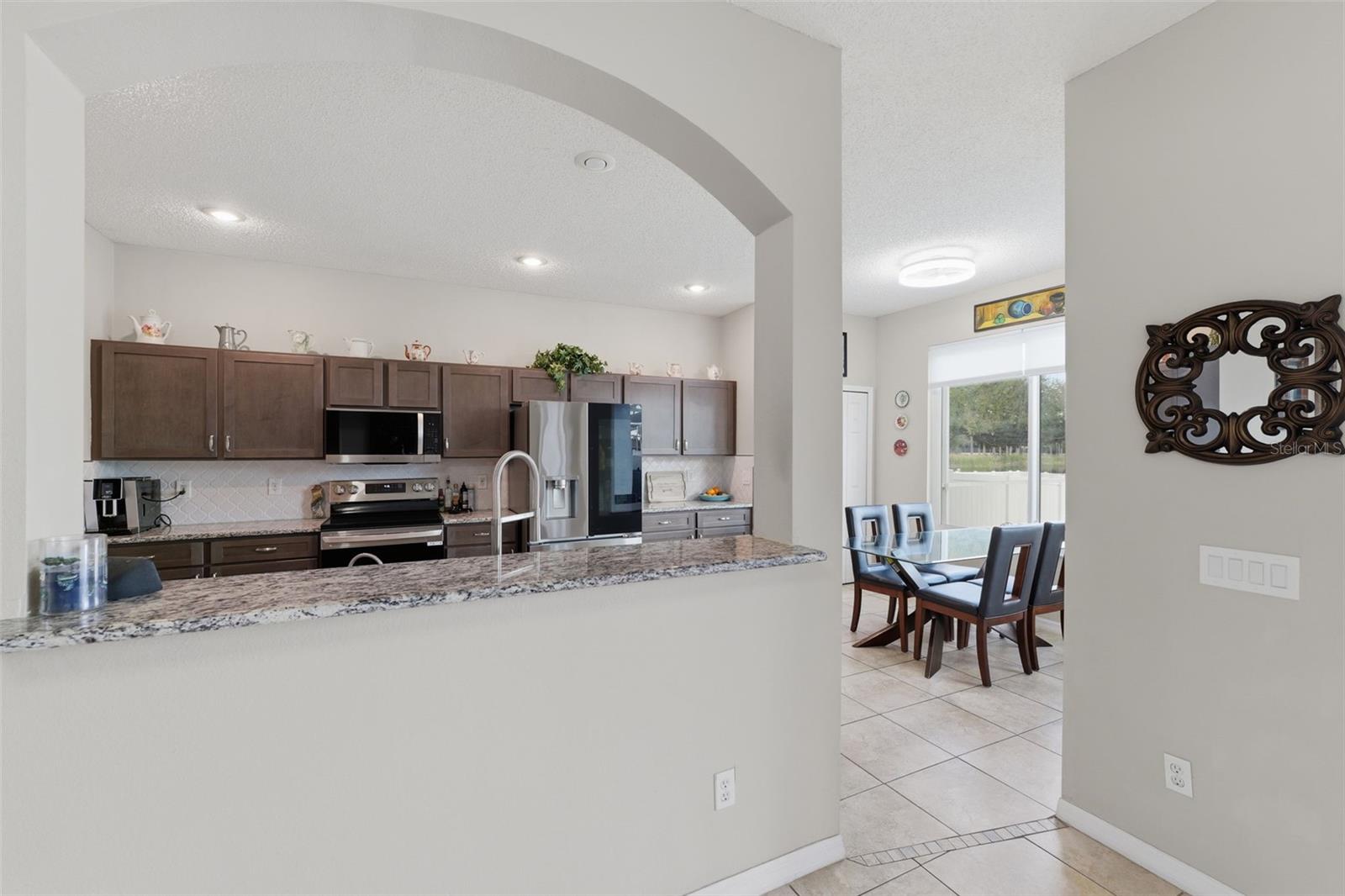 PARKER POINTE PH 02A - Residential