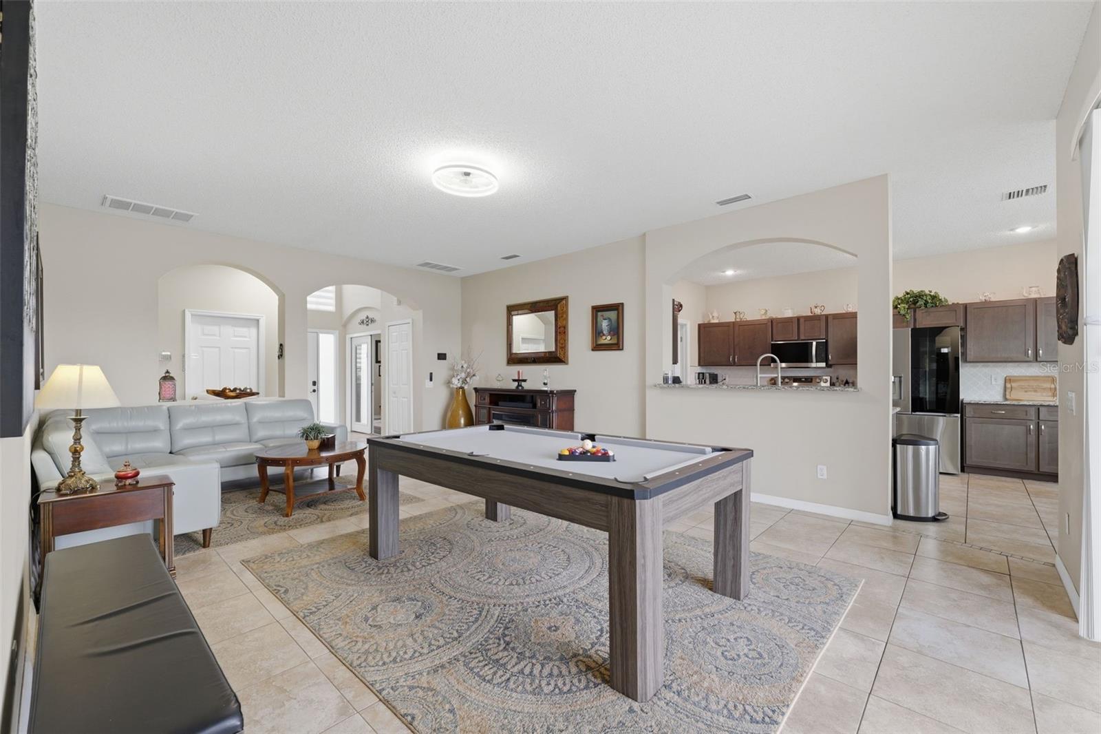 PARKER POINTE PH 02A - Residential