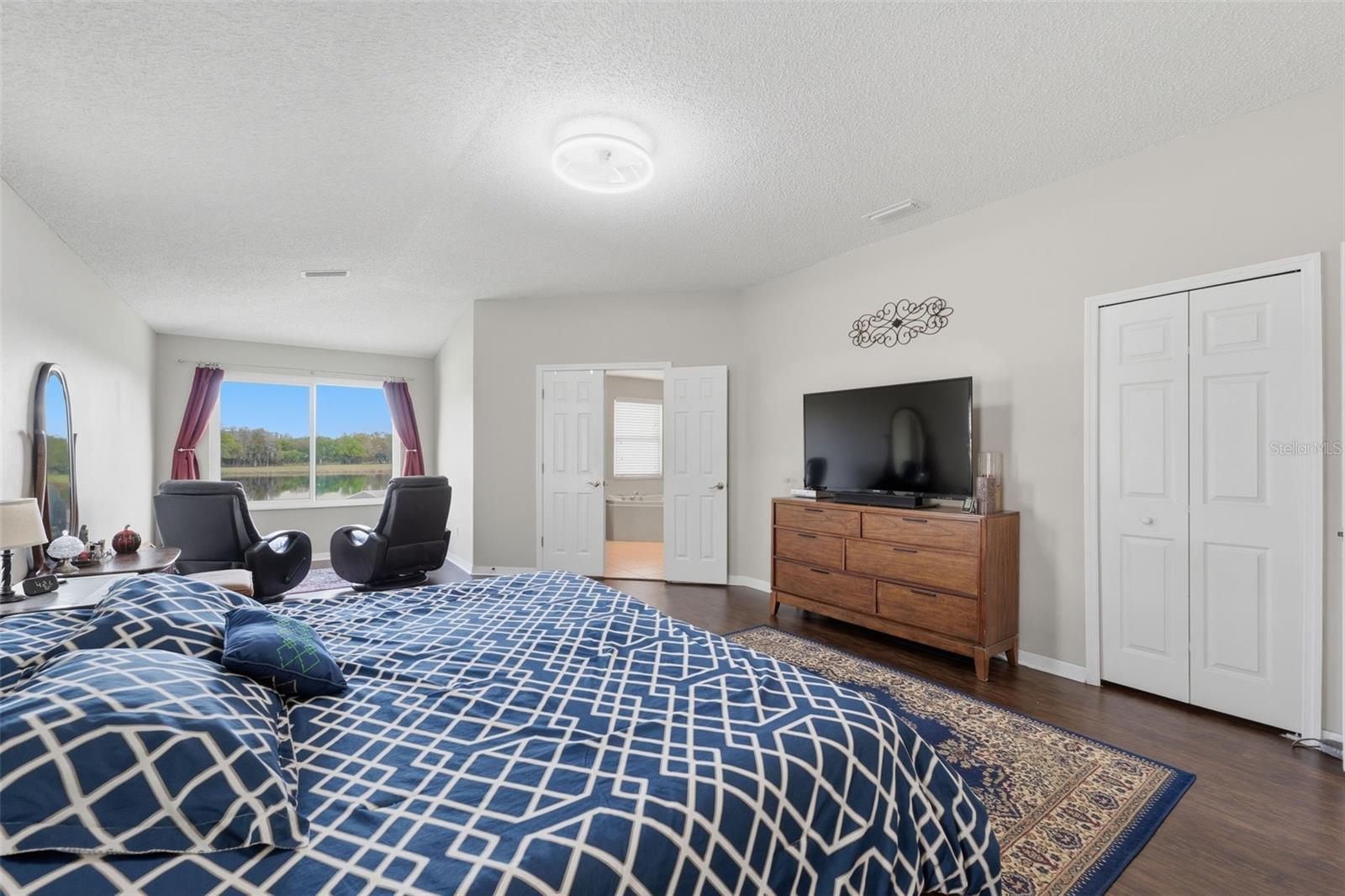 PARKER POINTE PH 02A - Residential