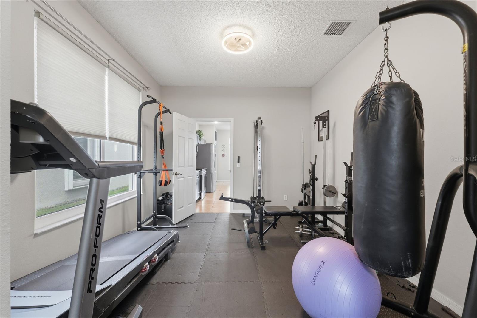 PARKER POINTE PH 02A - Residential