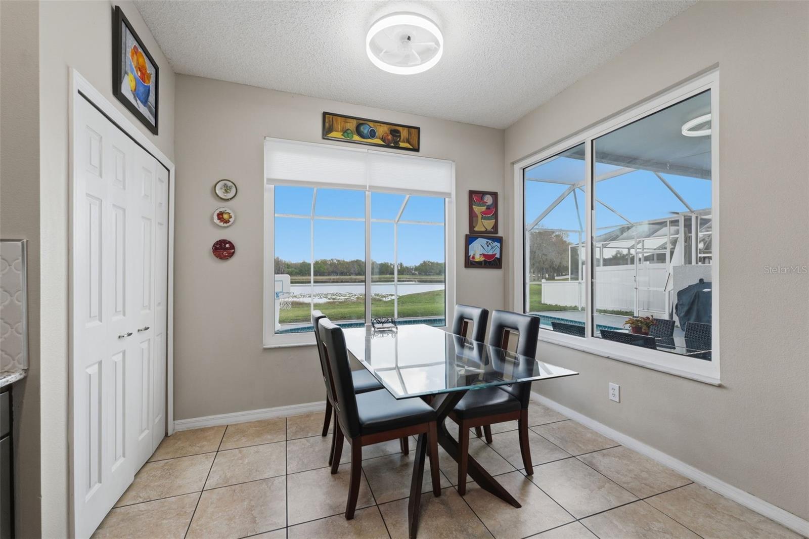 PARKER POINTE PH 02A - Residential