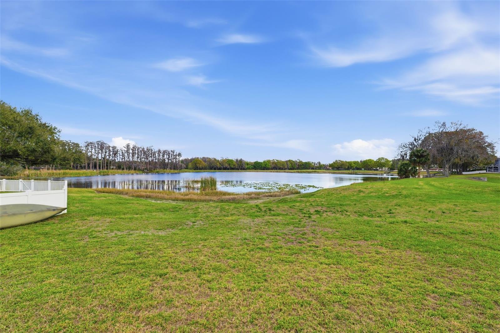 PARKER POINTE PH 02A - Residential