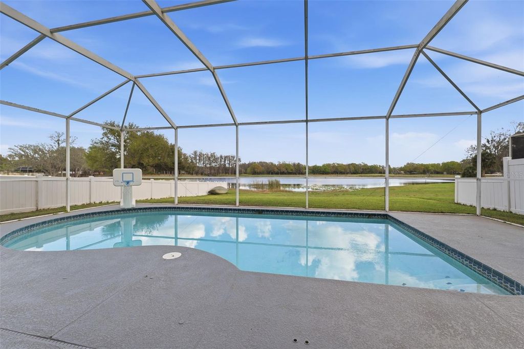 Photo of 1312 Brooke View Drive, Odessa, FL 33556 (MLS # W7883869)