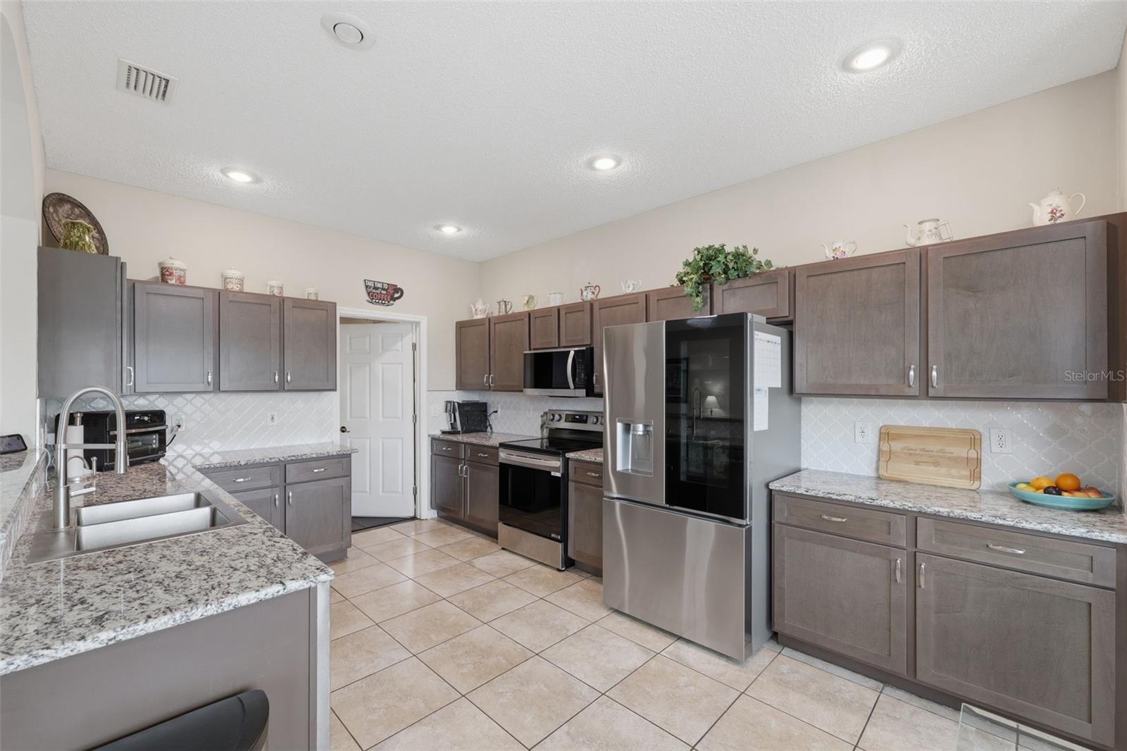 PARKER POINTE PH 02A - Residential