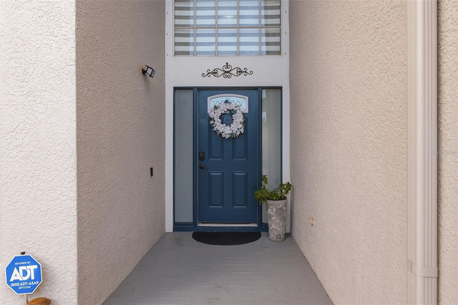 PARKER POINTE PH 02A - Residential