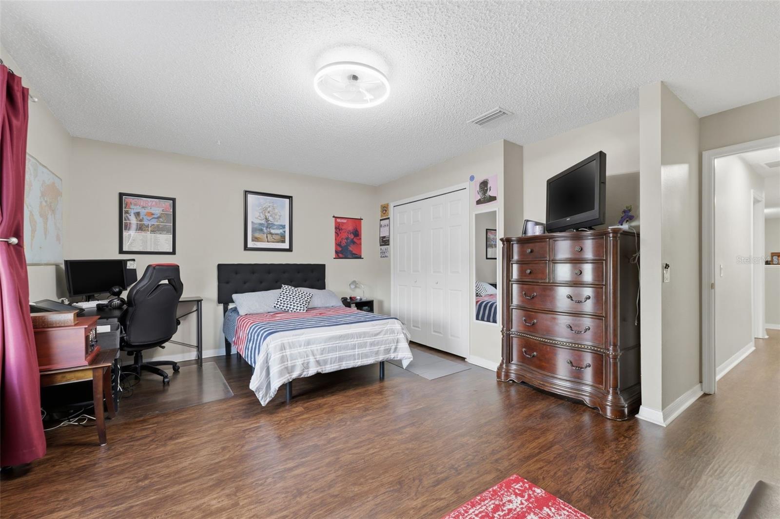 PARKER POINTE PH 02A - Residential