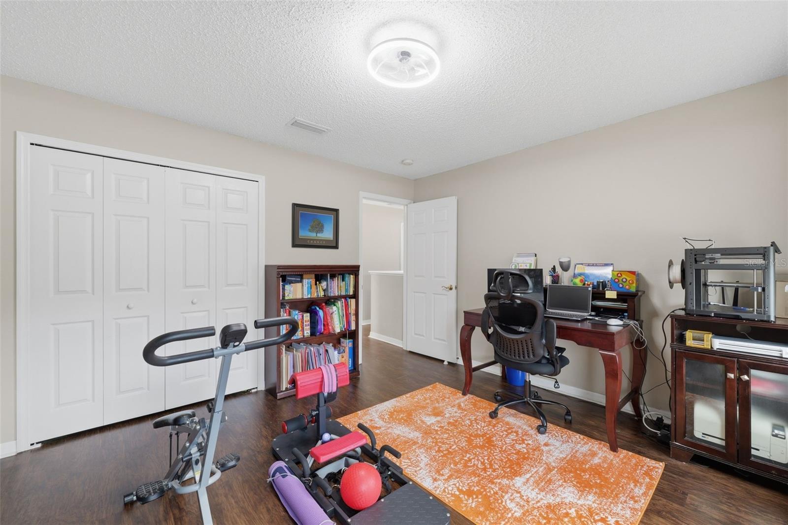 PARKER POINTE PH 02A - Residential