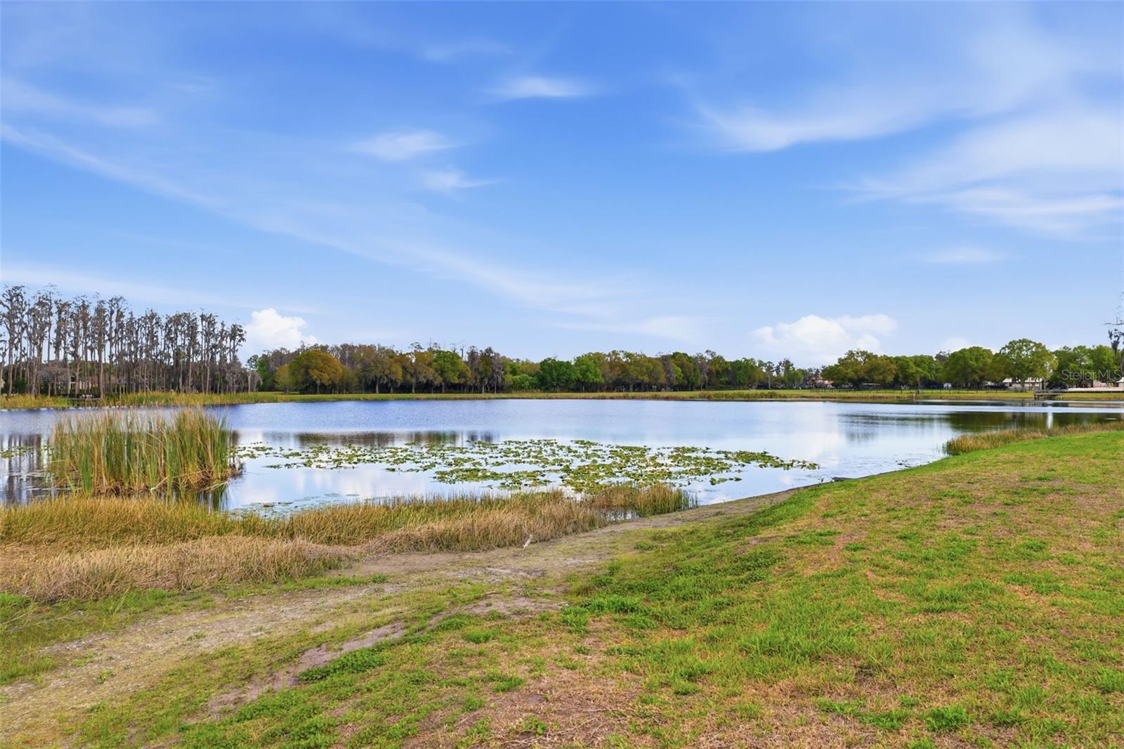 PARKER POINTE PH 02A - Residential