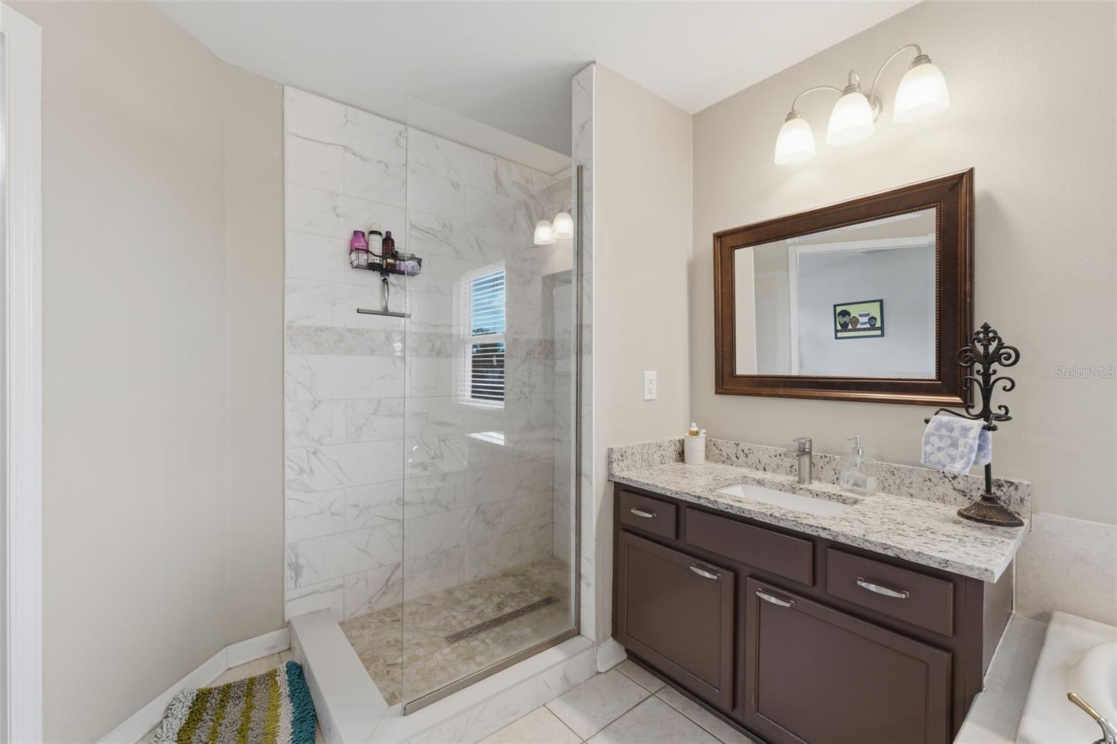 PARKER POINTE PH 02A - Residential