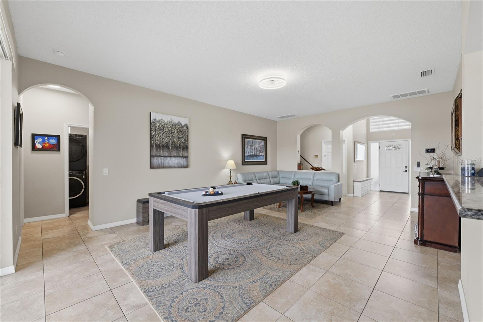 PARKER POINTE PH 02A - Residential