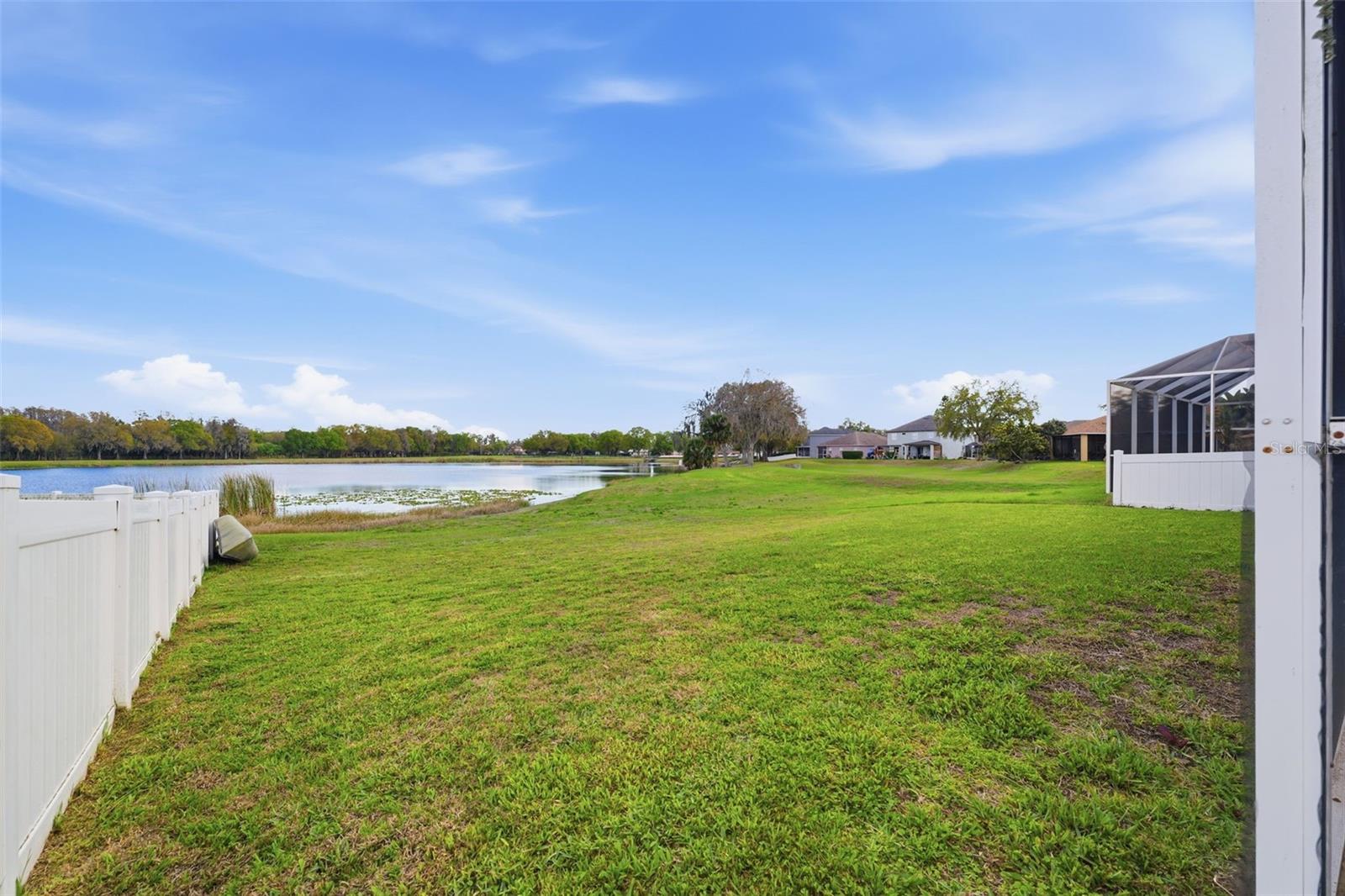 PARKER POINTE PH 02A - Residential