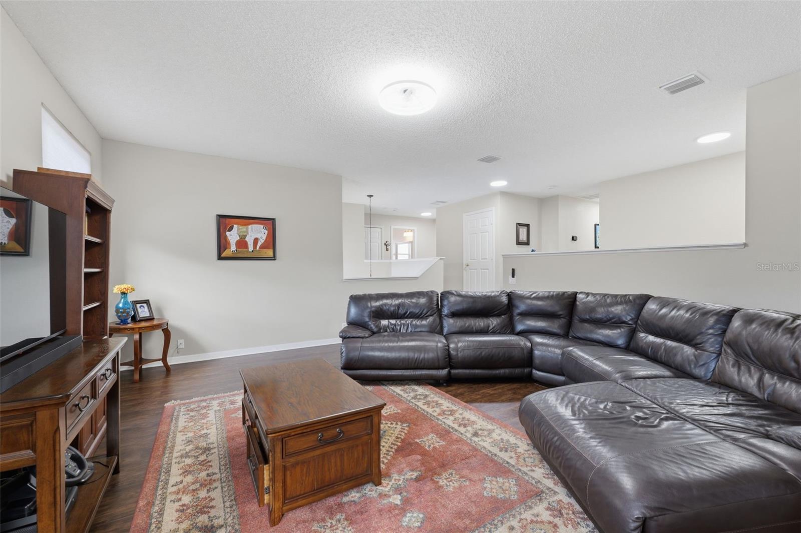 PARKER POINTE PH 02A - Residential