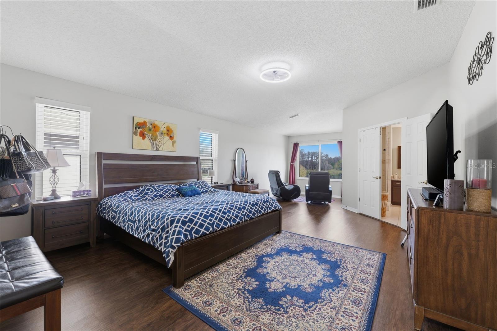 PARKER POINTE PH 02A - Residential