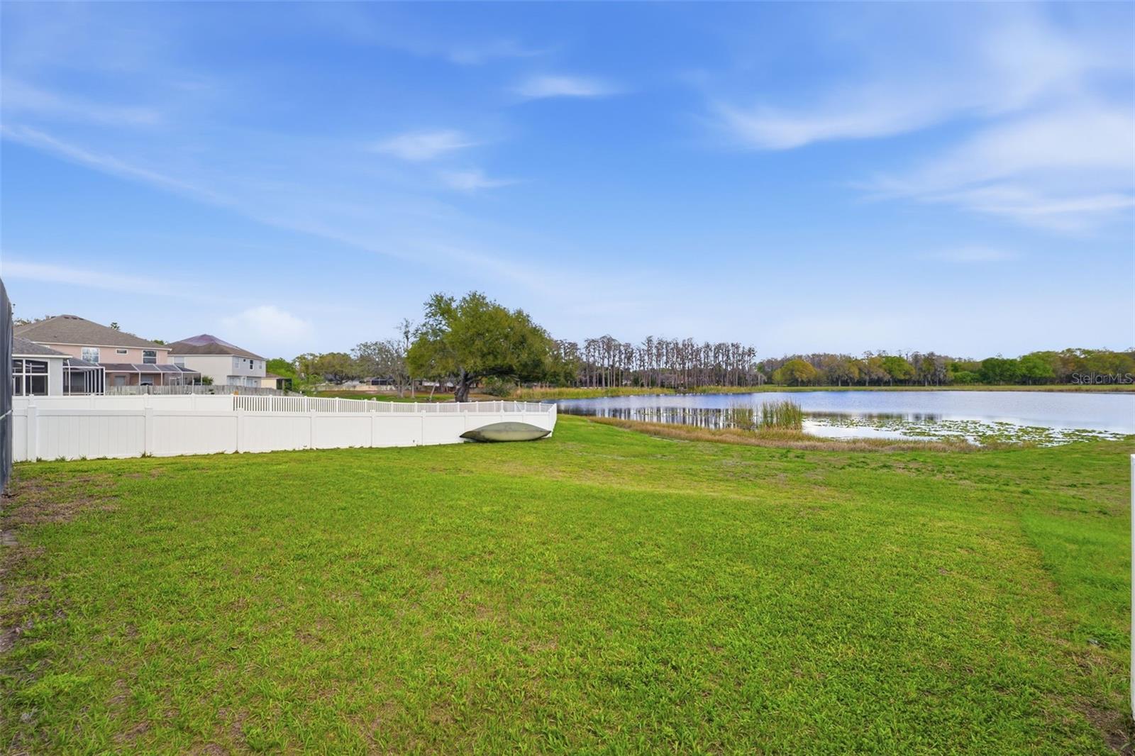 PARKER POINTE PH 02A - Residential