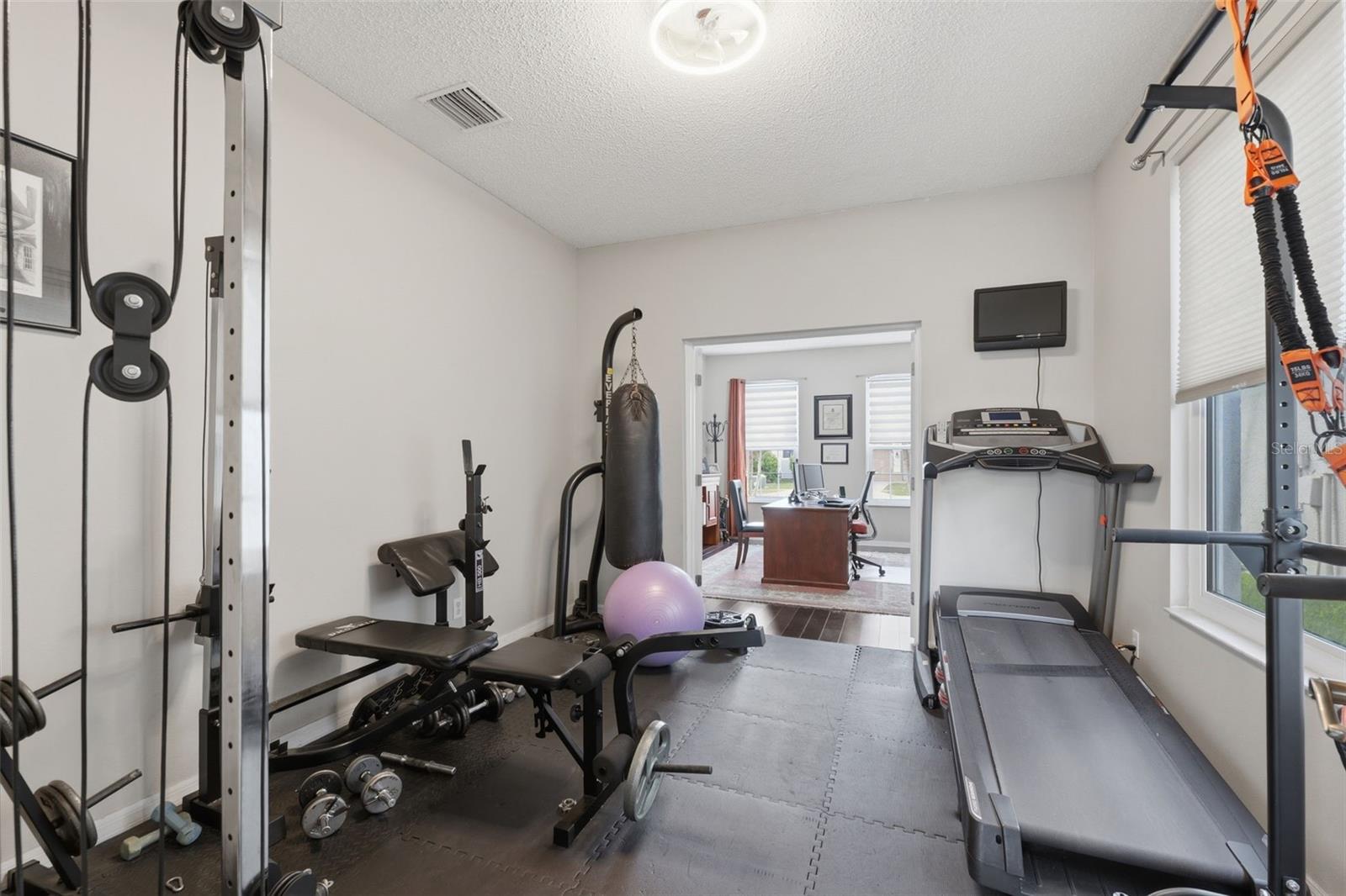 PARKER POINTE PH 02A - Residential