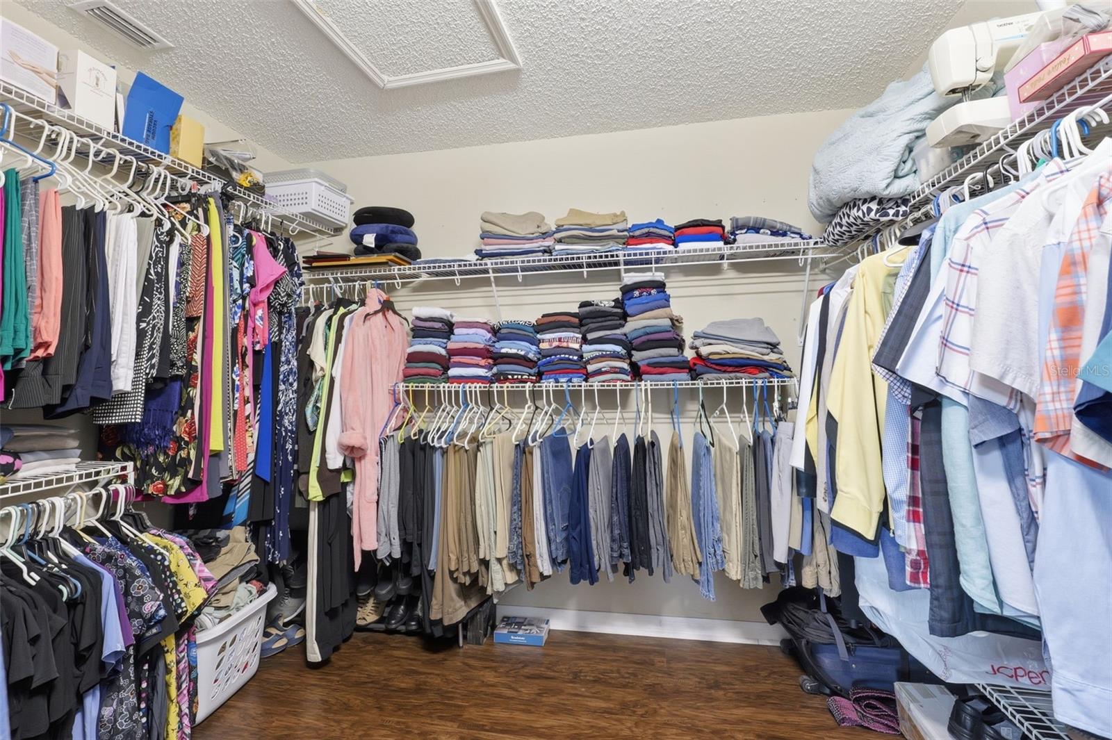 PARKER POINTE PH 02A - Residential