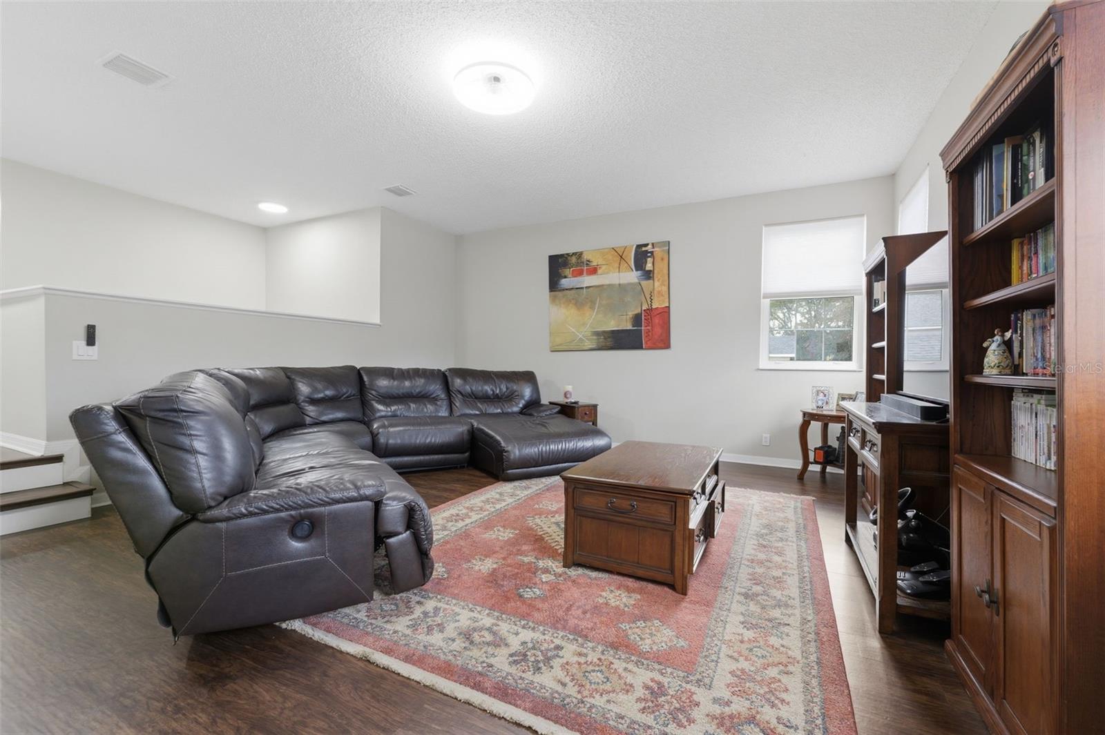 PARKER POINTE PH 02A - Residential