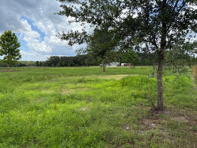 ST JOHNS DEV COMPANYS - Land