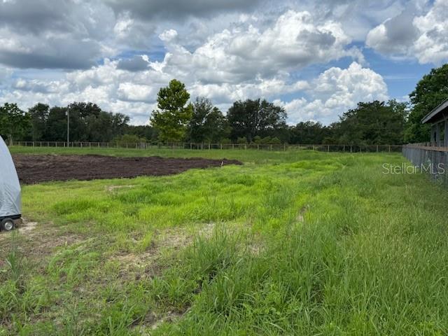 ST JOHNS DEV COMPANYS - Land