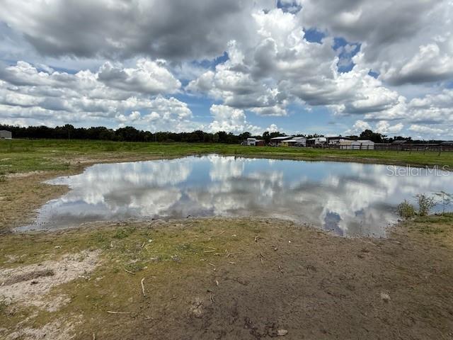 ST JOHNS DEV COMPANYS - Land