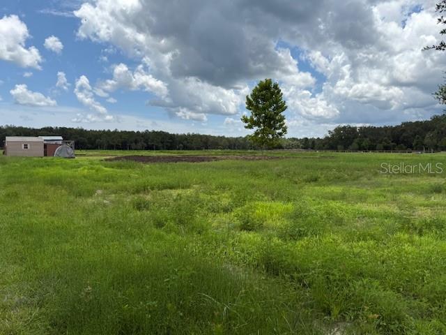 ST JOHNS DEV COMPANYS - Land