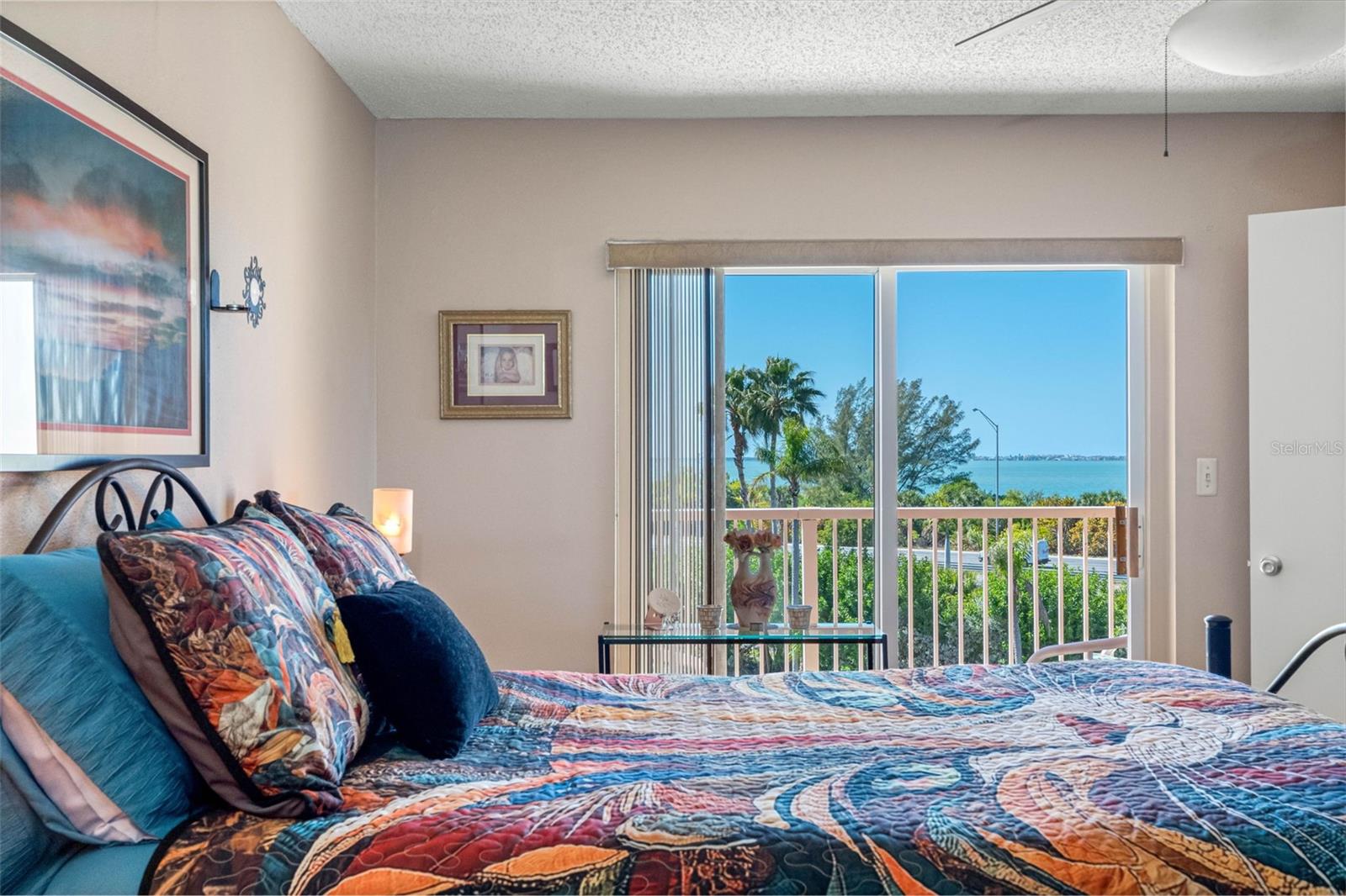 SOUTH BAY CONDO - Residential