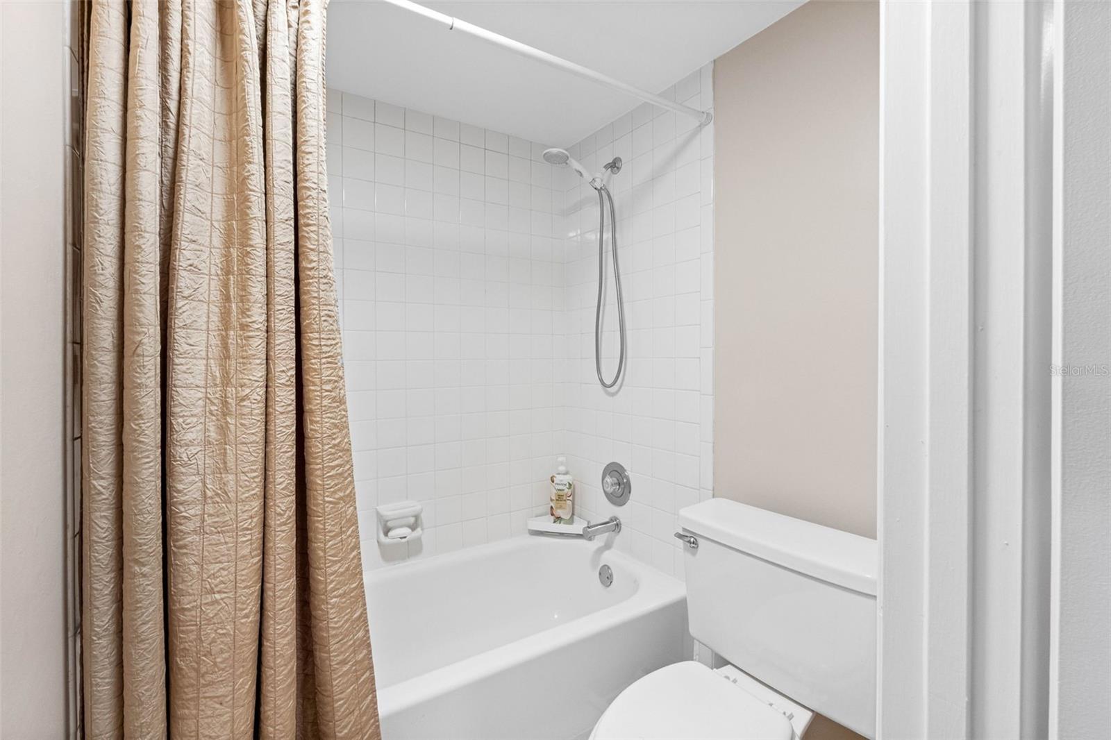 SOUTH BAY CONDO - Residential