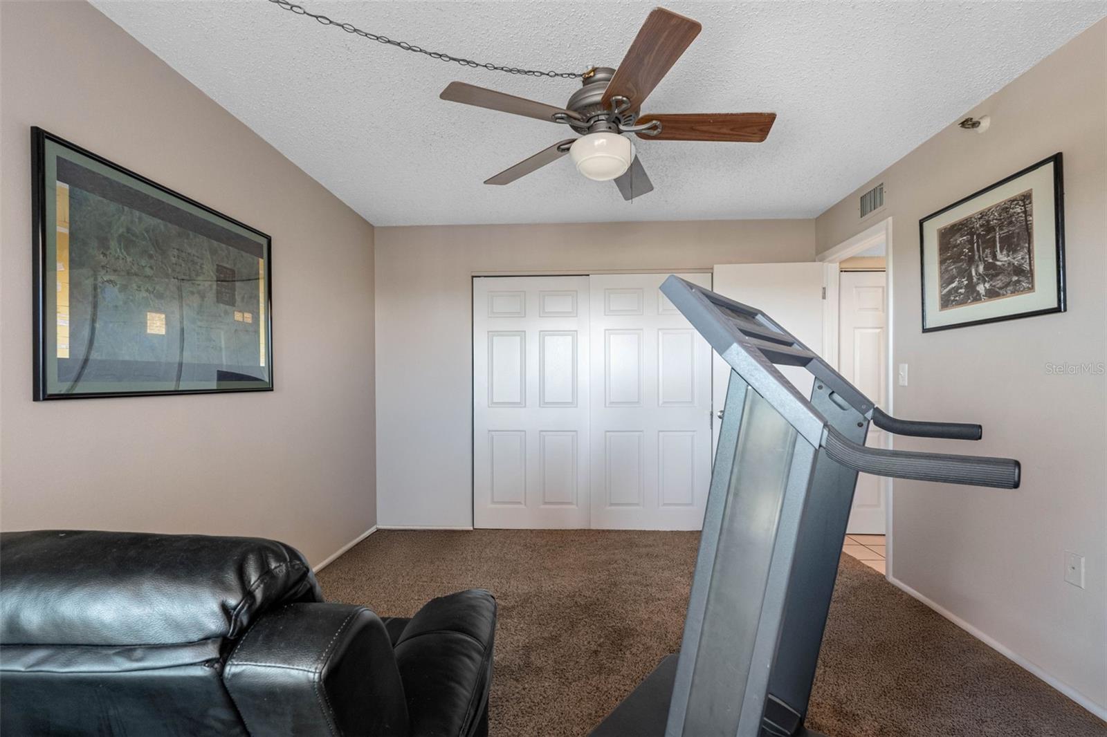 SOUTH BAY CONDO - Residential