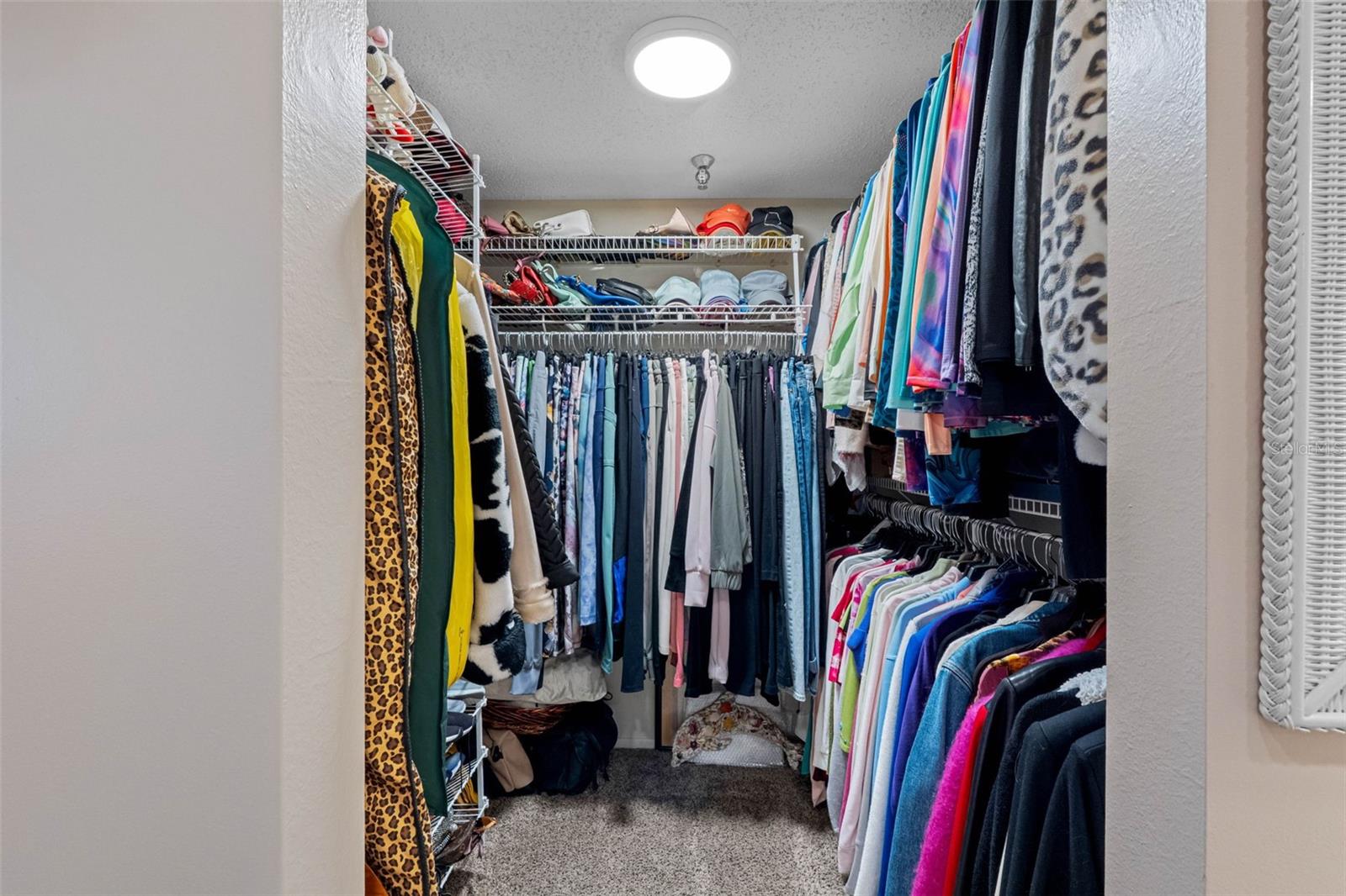 SOUTH BAY CONDO - Residential