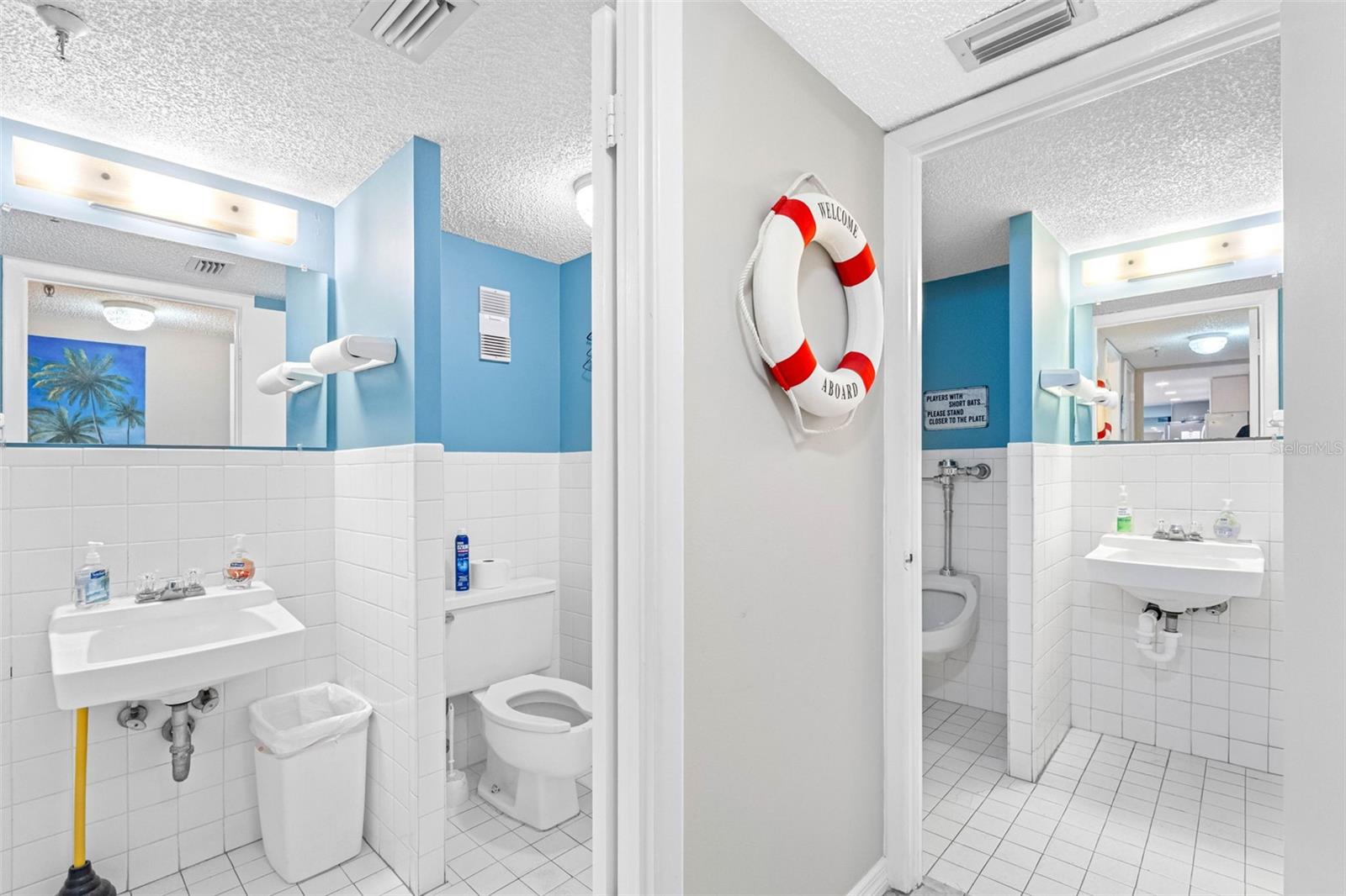 SOUTH BAY CONDO - Residential