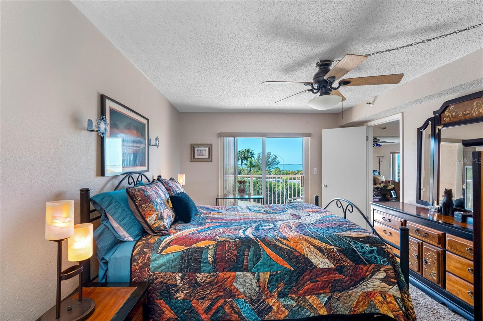 SOUTH BAY CONDO - Residential