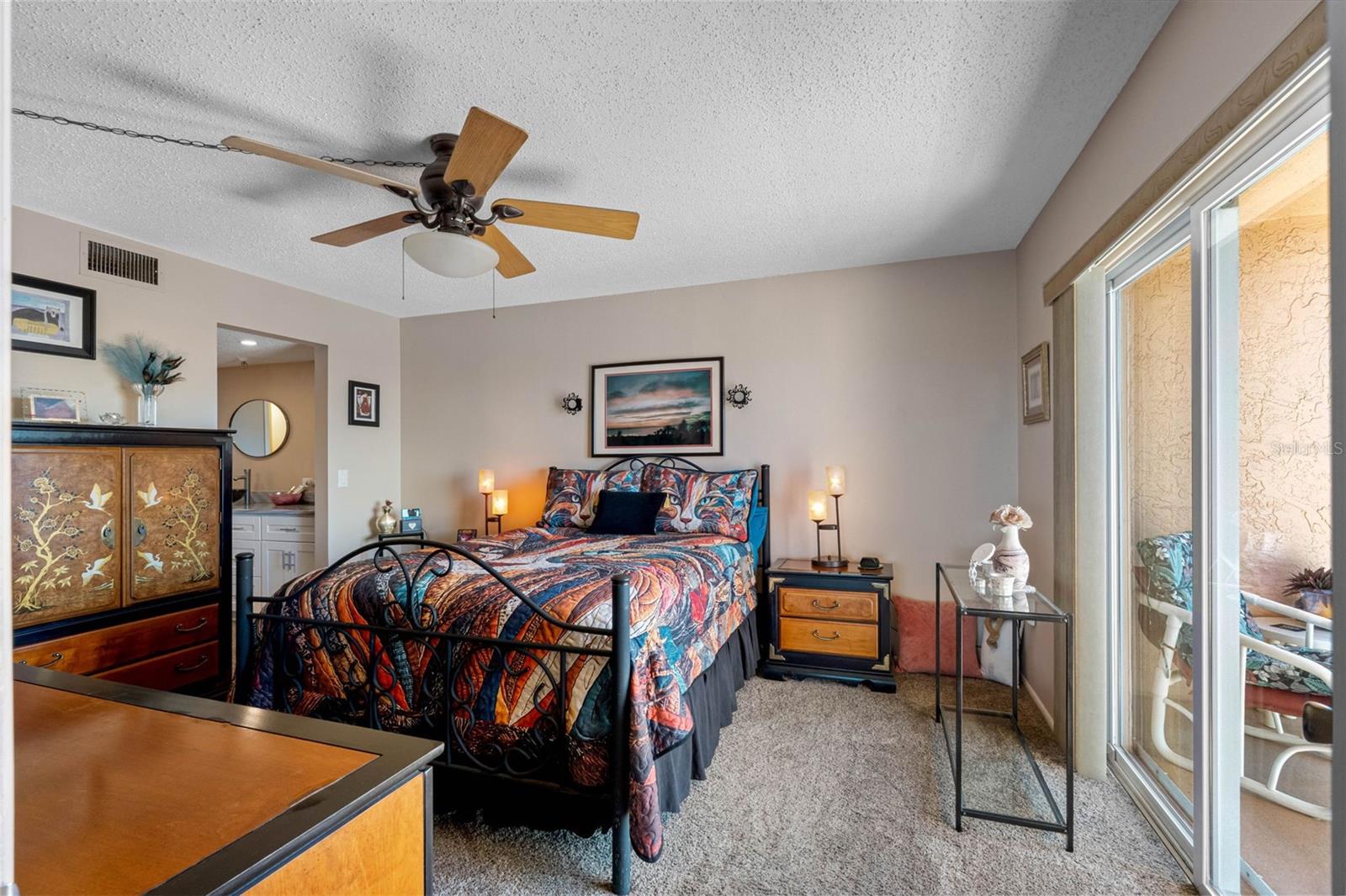 SOUTH BAY CONDO - Residential