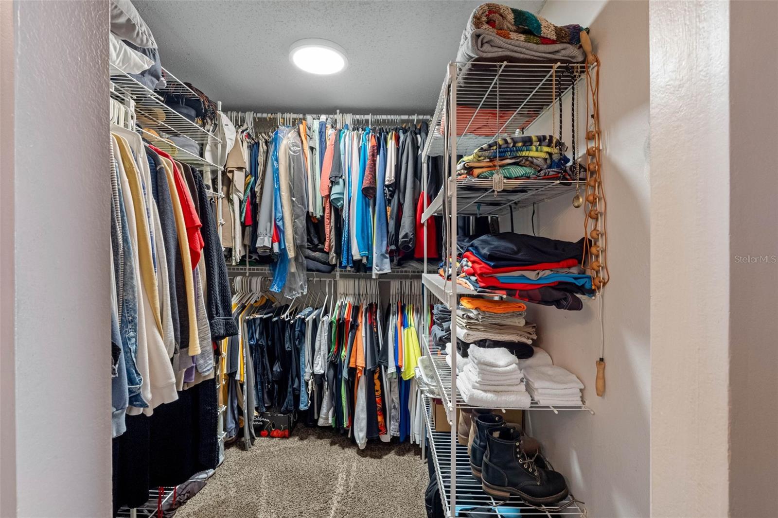 SOUTH BAY CONDO - Residential