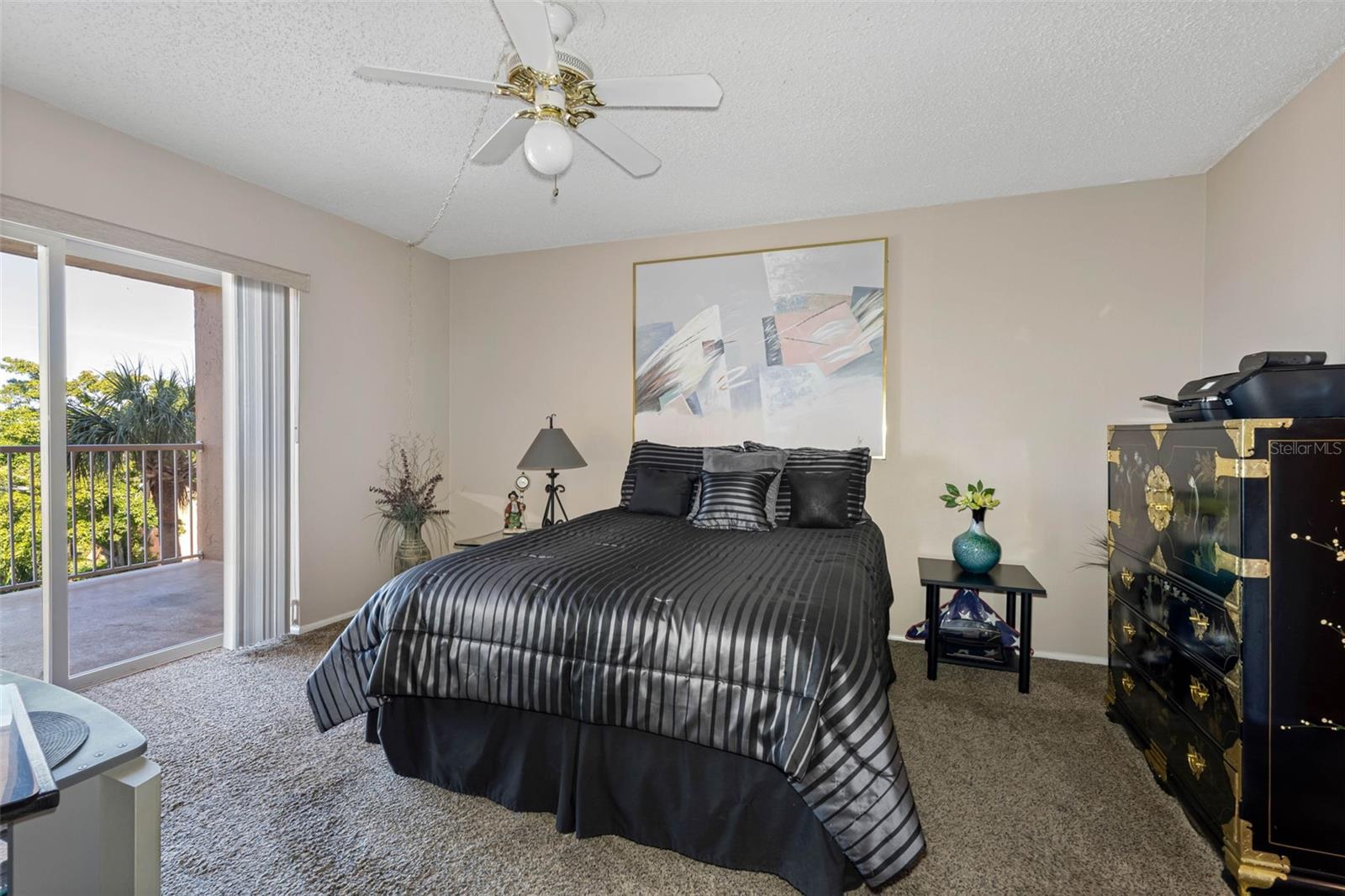 SOUTH BAY CONDO - Residential