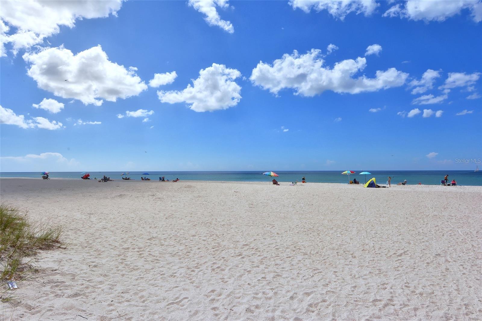 CASTT-AWAY OF NOKOMIS - Residential Lease