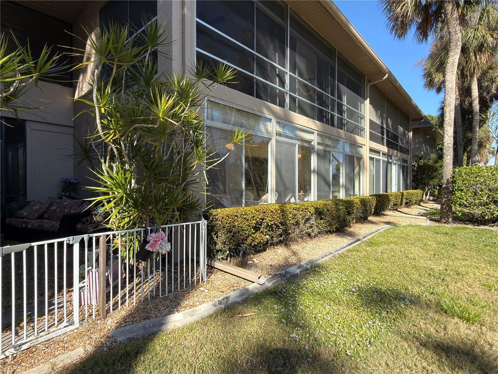 Photo of 1699 Golf Club Drive #3, North Fort Myers, FL 33903 (MLS # A4694483)