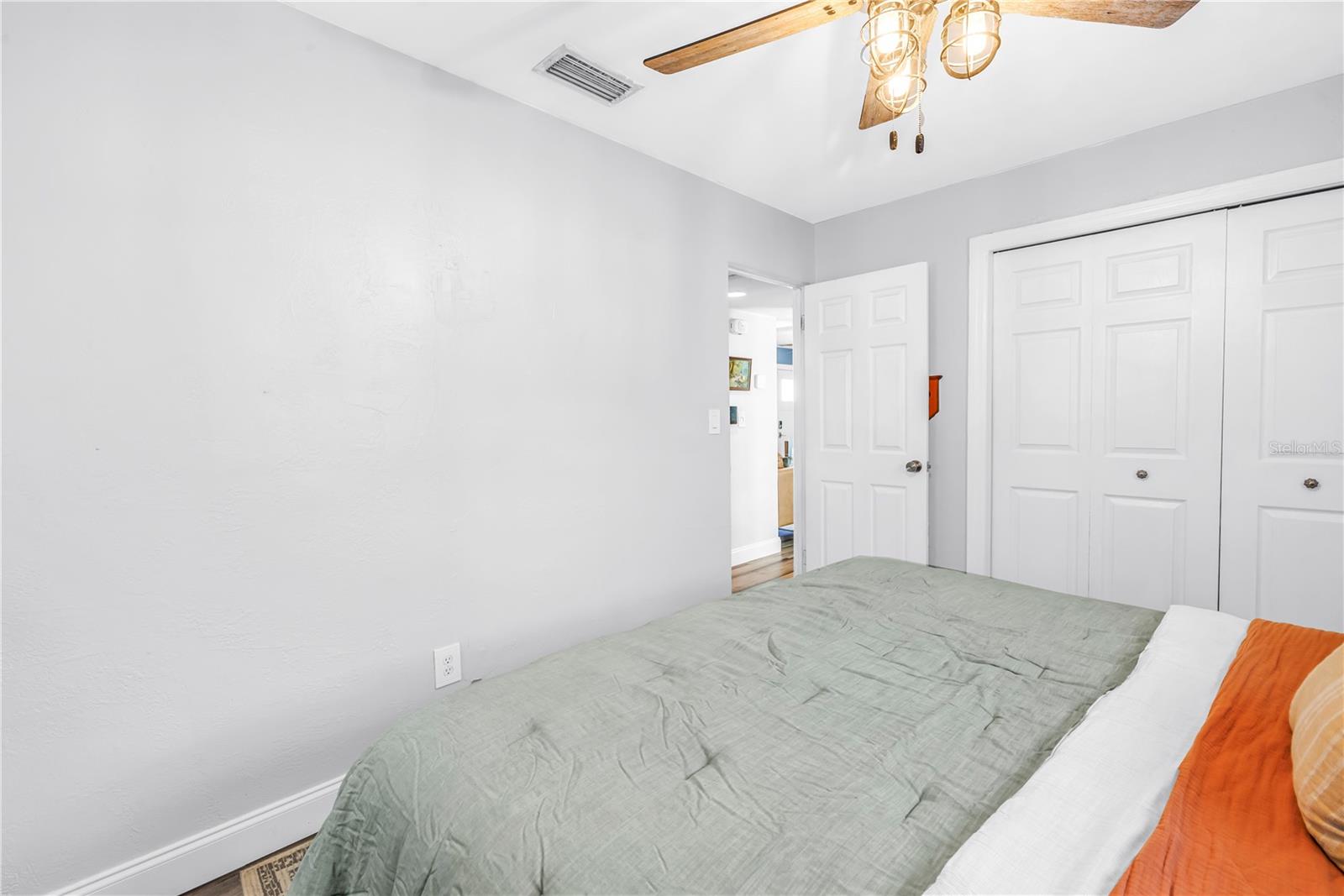 WESTGATE HEIGHTS SOUTH - Residential