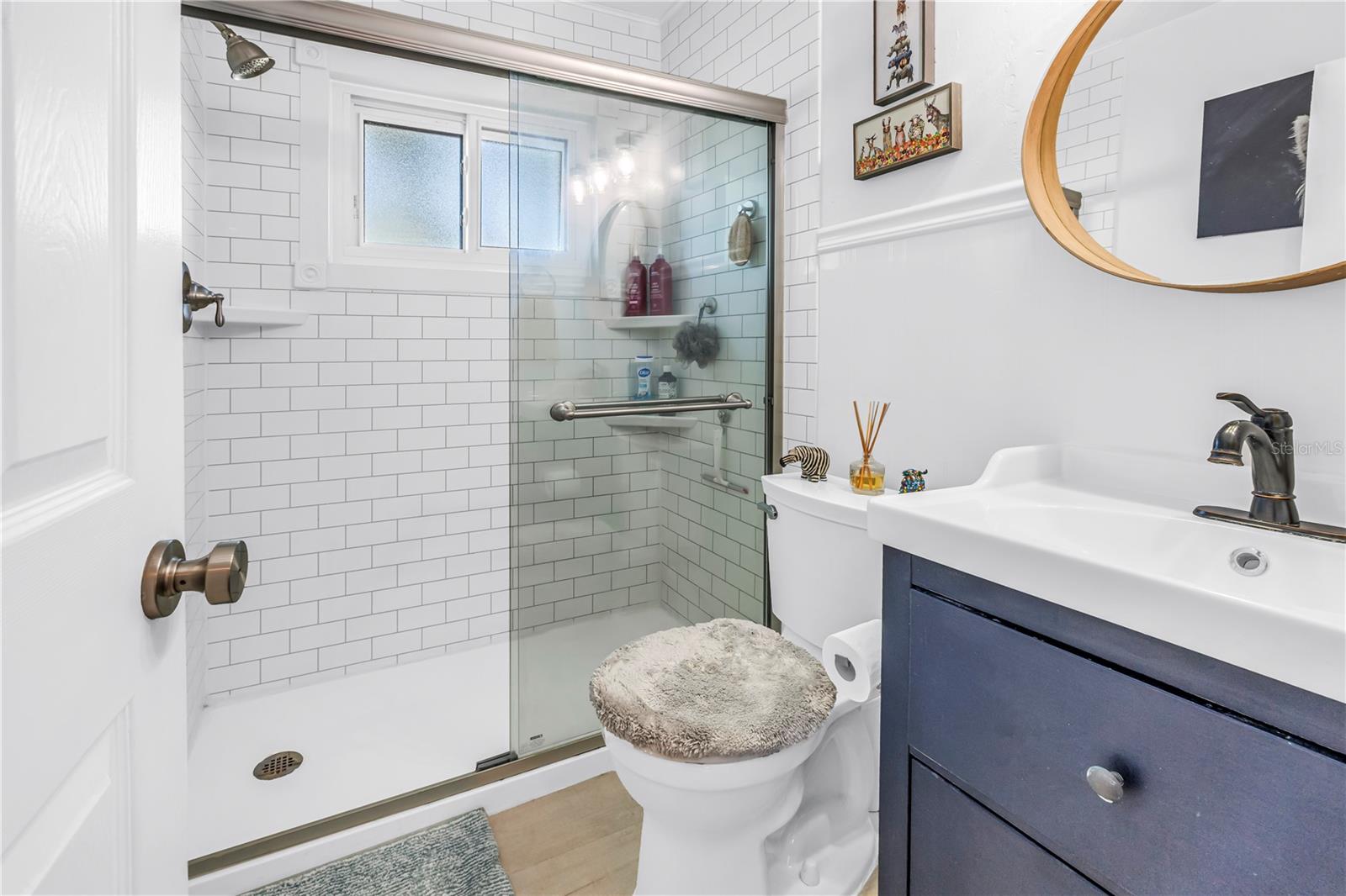 WESTGATE HEIGHTS SOUTH - Residential