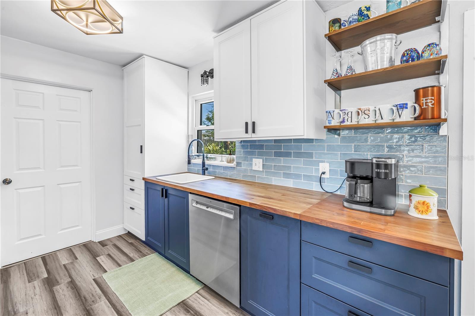 WESTGATE HEIGHTS SOUTH - Residential