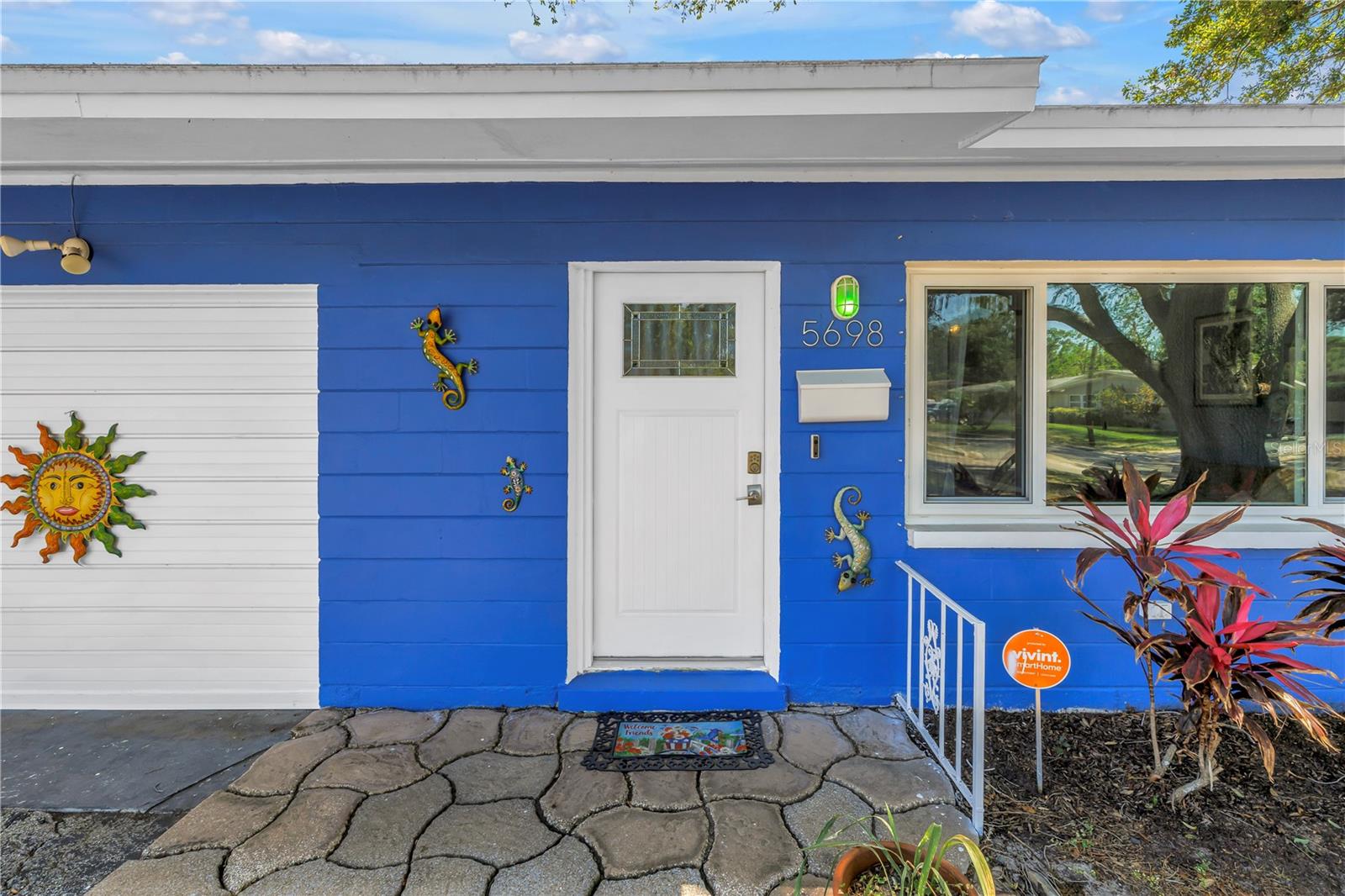 WESTGATE HEIGHTS SOUTH - Residential