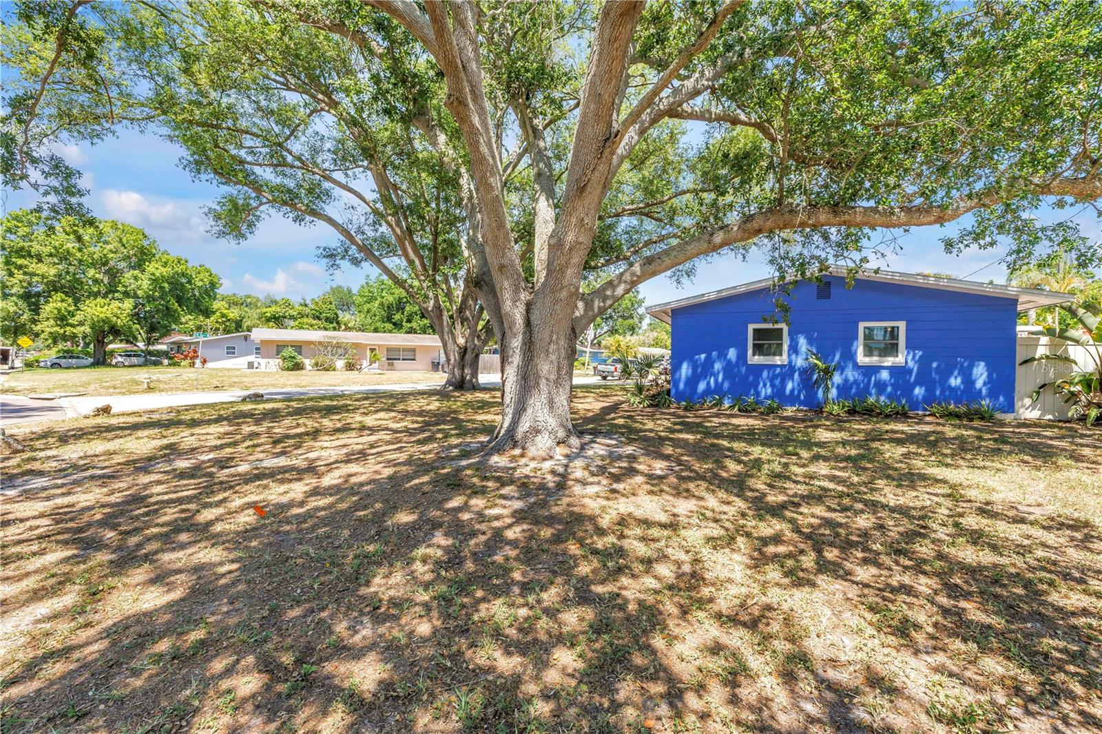 WESTGATE HEIGHTS SOUTH - Residential