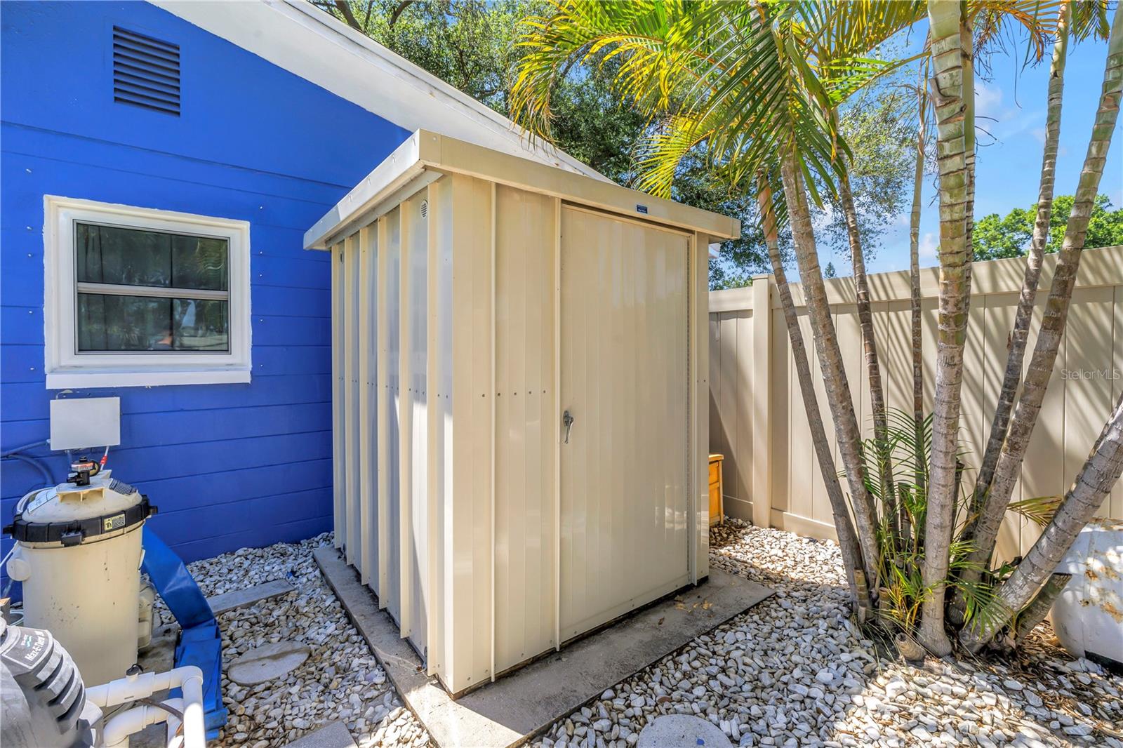 WESTGATE HEIGHTS SOUTH - Residential