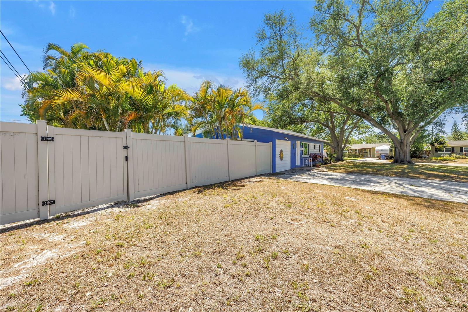 WESTGATE HEIGHTS SOUTH - Residential