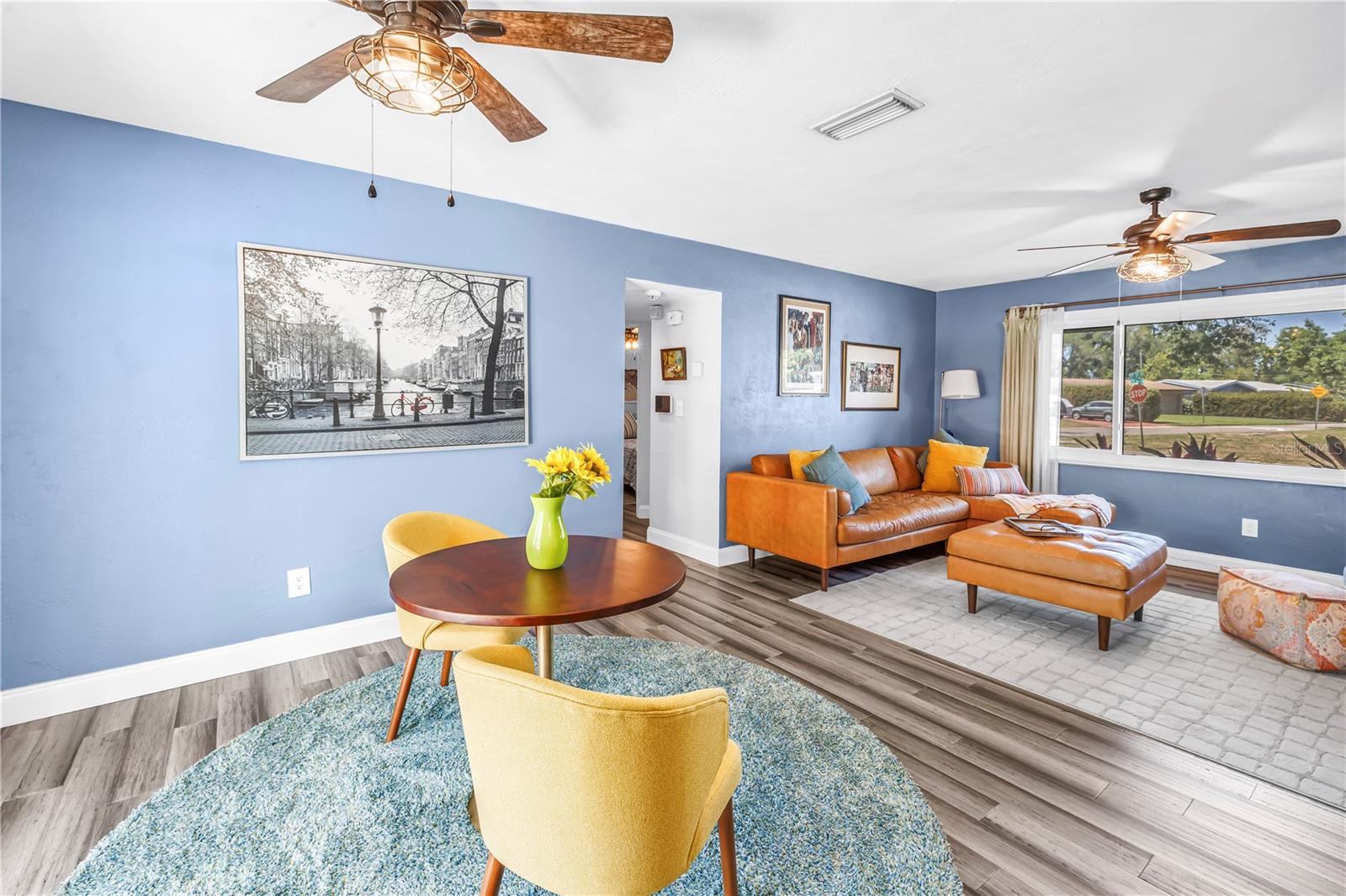 WESTGATE HEIGHTS SOUTH - Residential